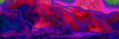 indiemusicpeople.com banner