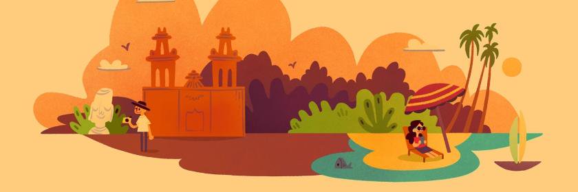 FieldsTravelCo's profile banner image