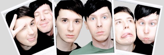 _JamieHowell's profile banner image