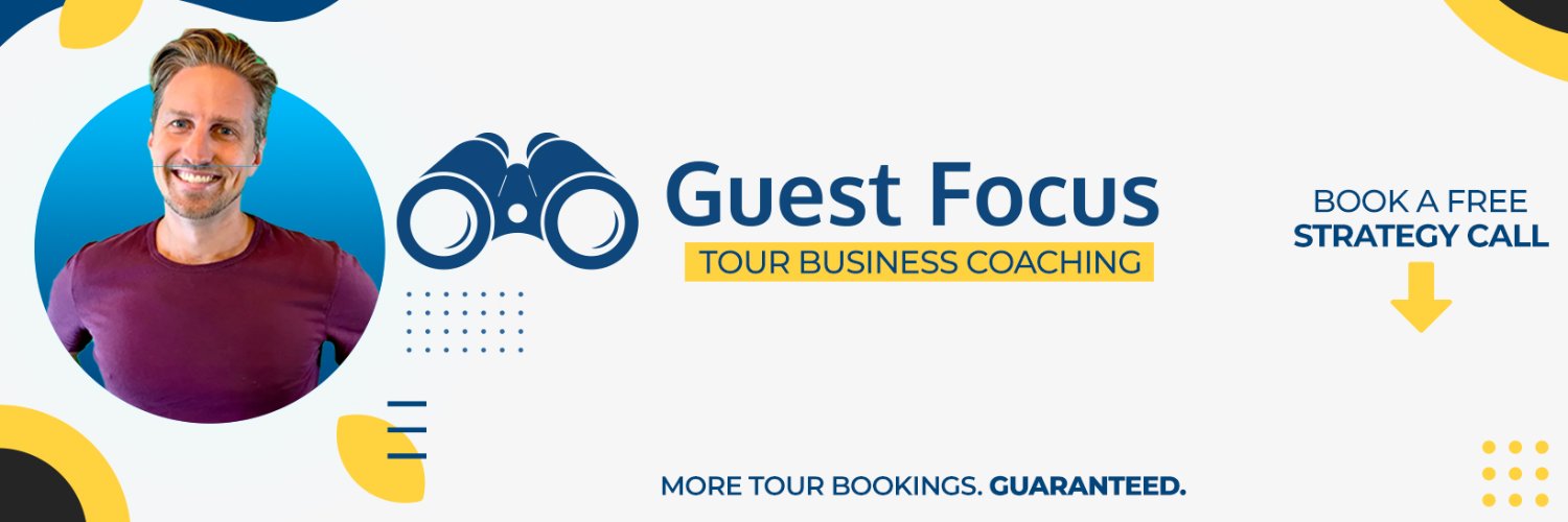 Guest_Focus's profile banner image