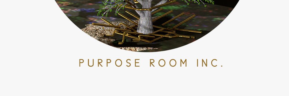 Gideon Vese banner