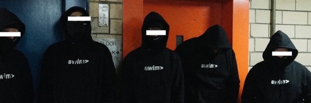 brdnjy's profile banner image