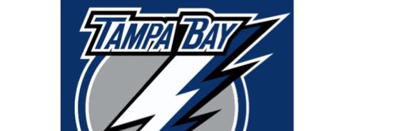 mbharr35's profile banner image