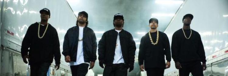 Gang15_'s profile banner image