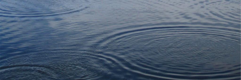 RippleandFlow's profile banner image