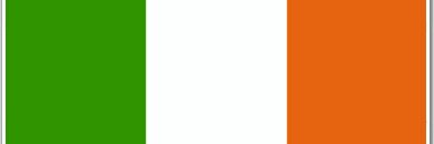 AntoCooney92's profile banner image