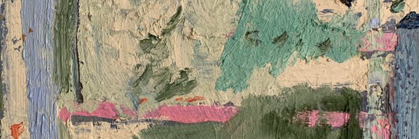 JakeAlastair Profile Banner