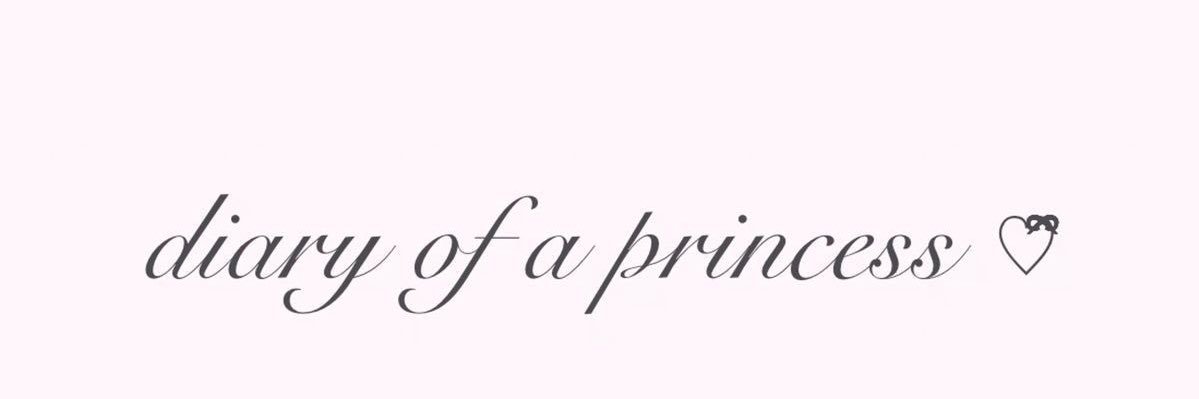 bnyninie's profile banner image
