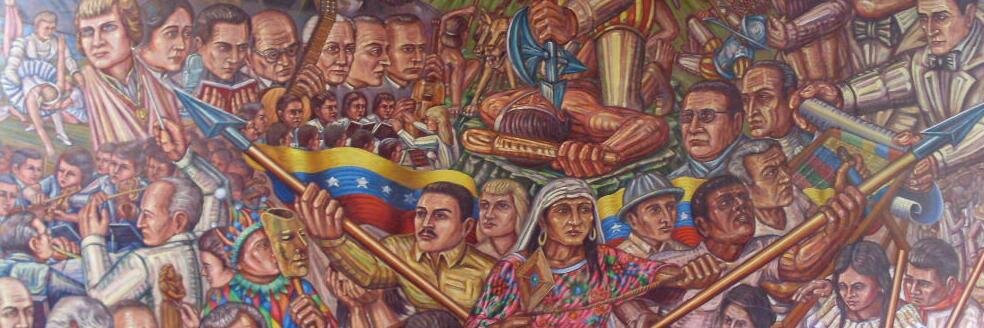 eddingotera's profile banner image