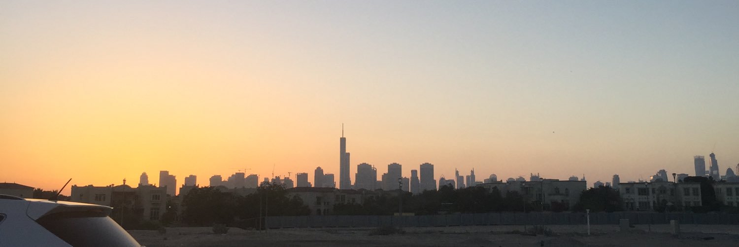 djiz's profile banner image
