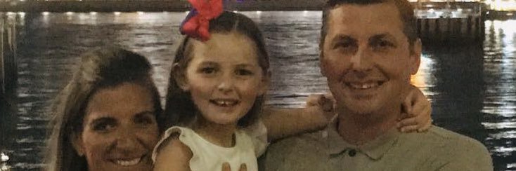 Graham Everett banner