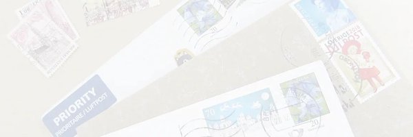 tuuli528 Profile Banner