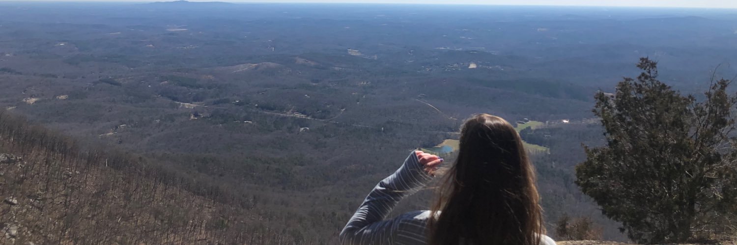 JillStines's profile banner image
