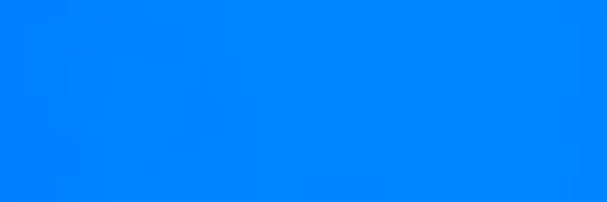 SigaReggae_'s profile banner image