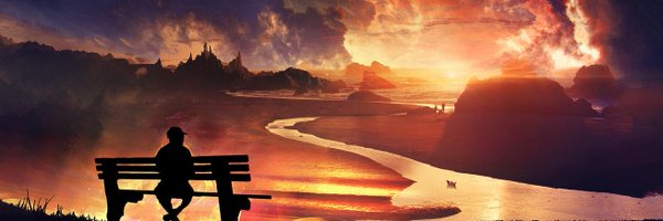 POLAR79 Profile Banner