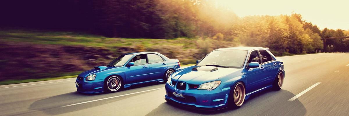 SubiesRus's profile banner image