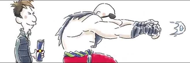 expressananas's profile banner image
