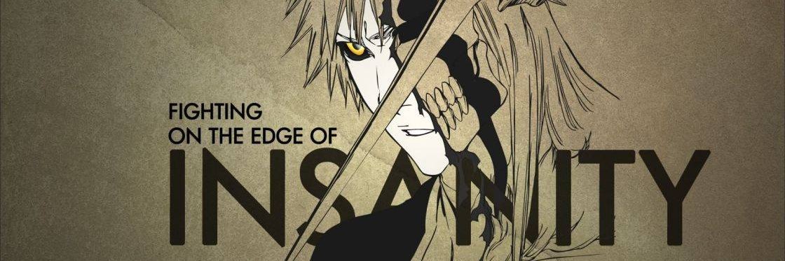 Alexandre Galvão banner