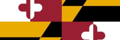 rking1426's profile banner image