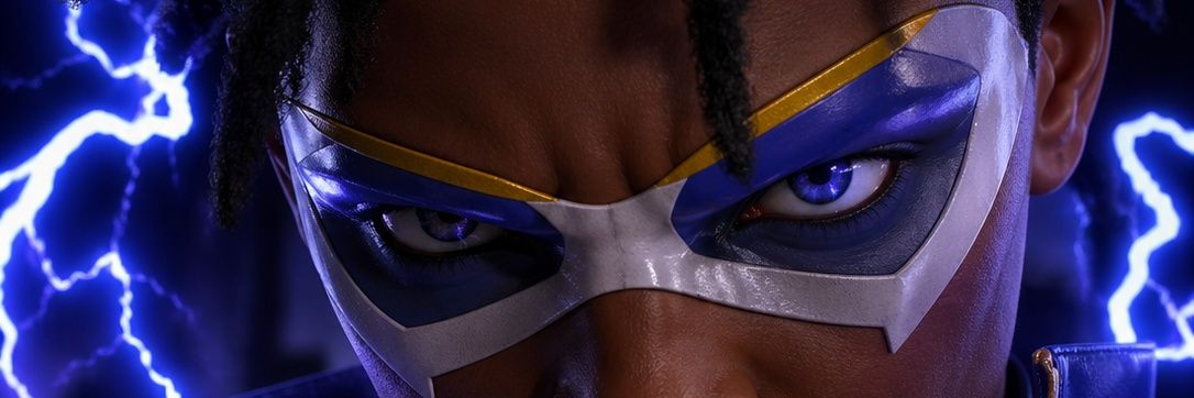 MouraSamuelmb96's profile banner image