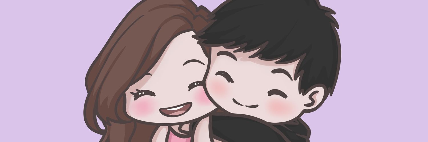 Ghost_ banner