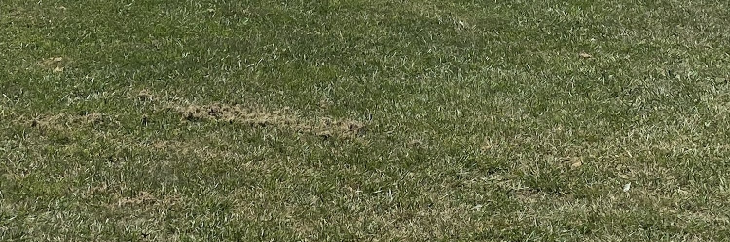 KICK_xIRISH's profile banner image