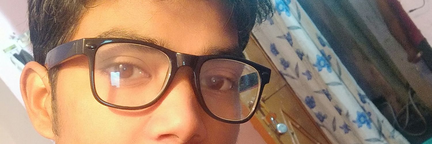 BasirSiddiqu's profile banner image