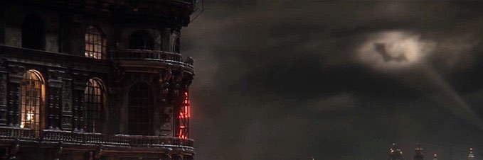 SanJoseDM's profile banner image