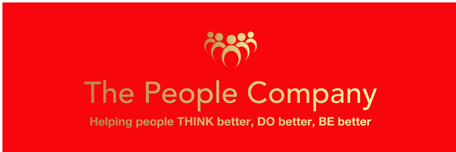 DebBiddle's profile banner image