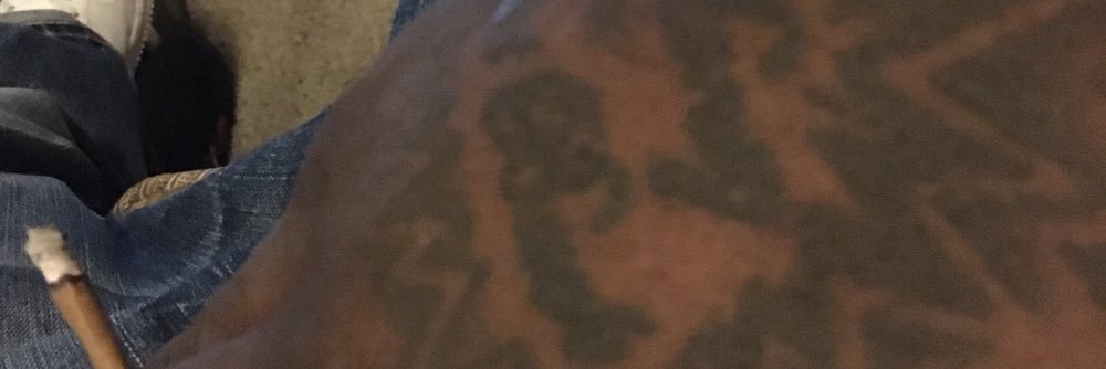 GasGod901's profile banner image