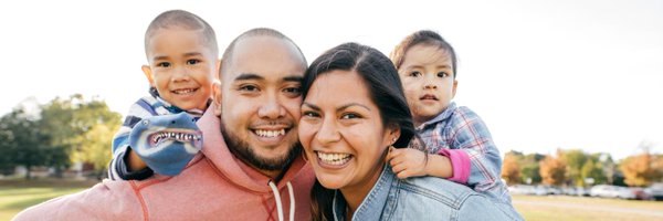 YMCADallas Profile Banner