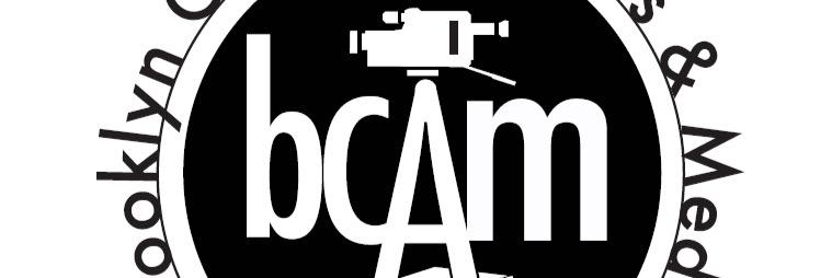 FreshPrincBCAM's profile banner image