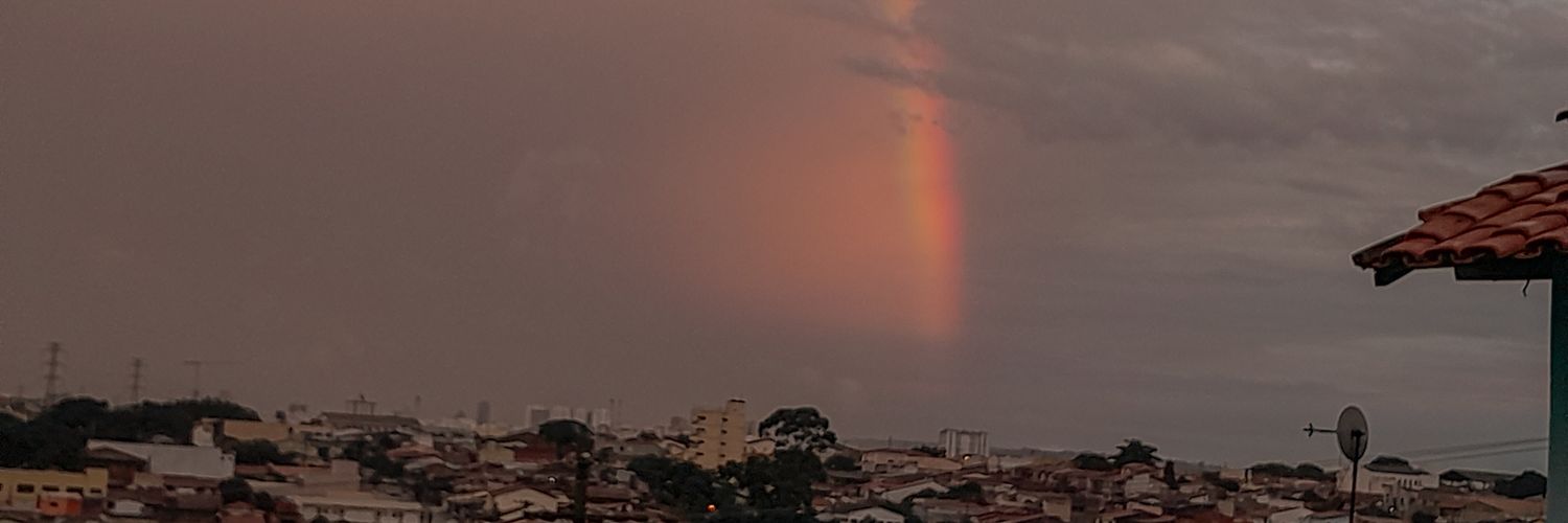 ninfanoise's profile banner image