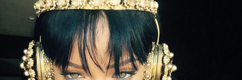 NivithaC's profile banner image