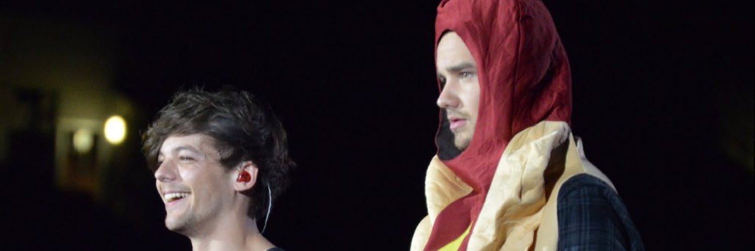 Tommo928's profile banner image