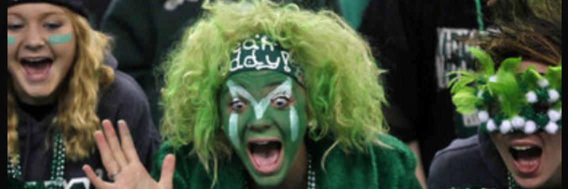 Mendon_High's profile banner image