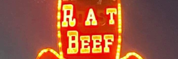 HamburgerBasket's profile banner image