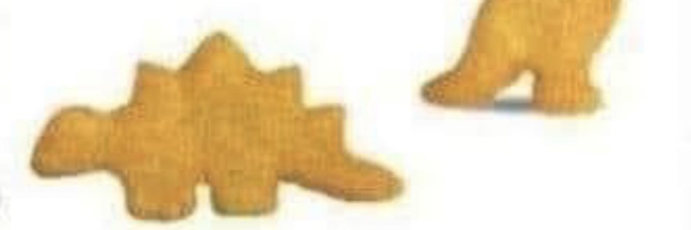 GalvezSantigm's profile banner image