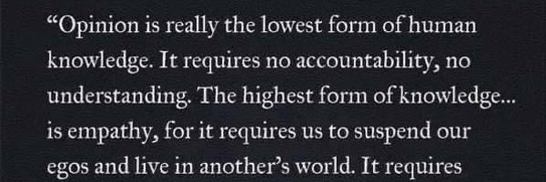 KMMass Profile Banner