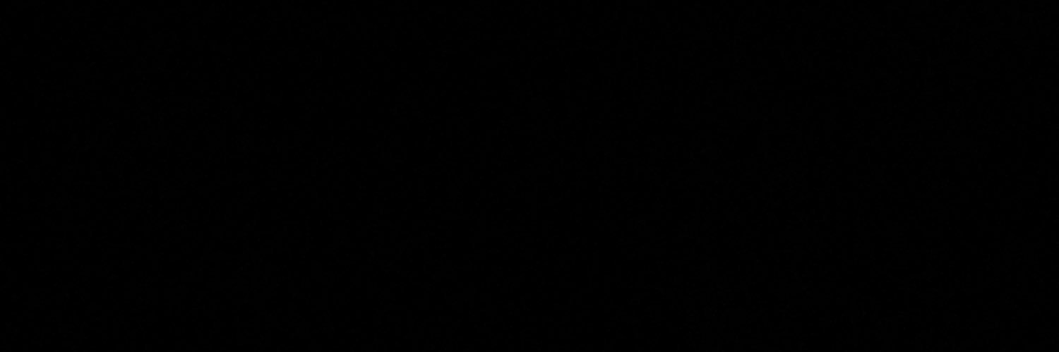 ؘ banner