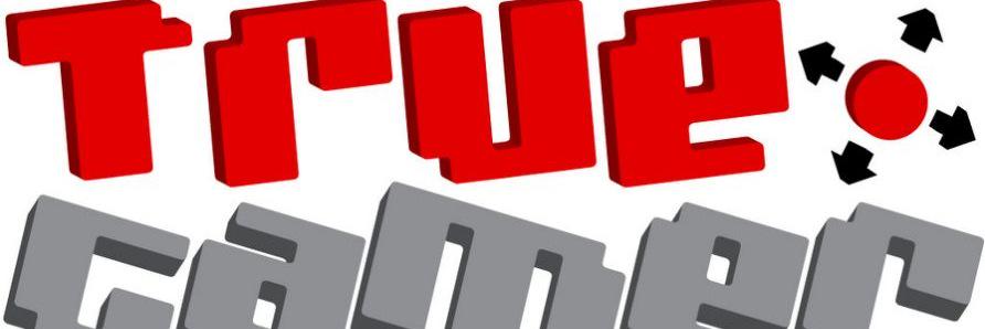 ItsTrueGamer's profile banner image