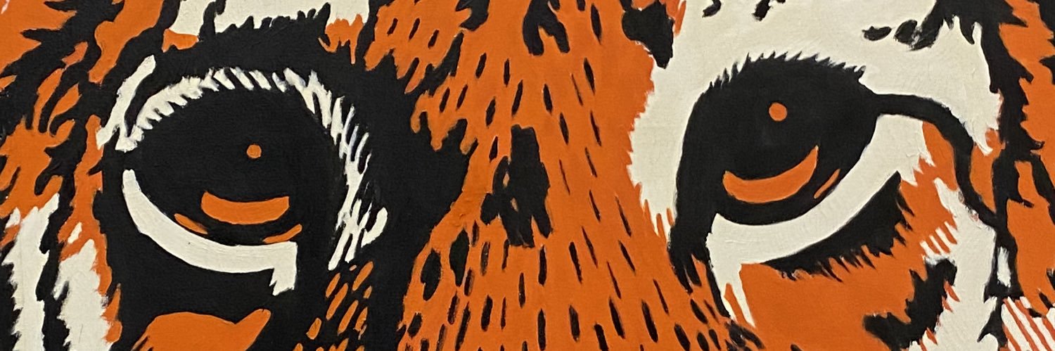 leff04's profile banner image