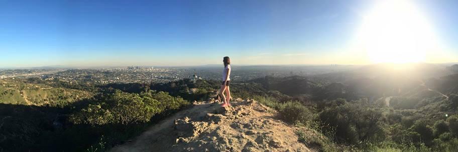 CharlotteChimes's profile banner image