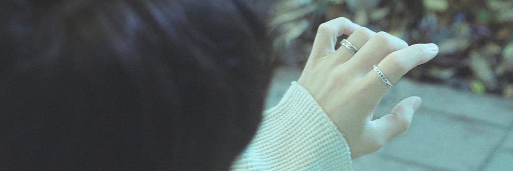mjuncottonk's profile banner image