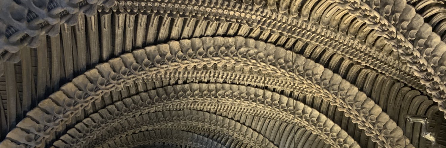 𒁂 Mathquirin۞ Reis banner