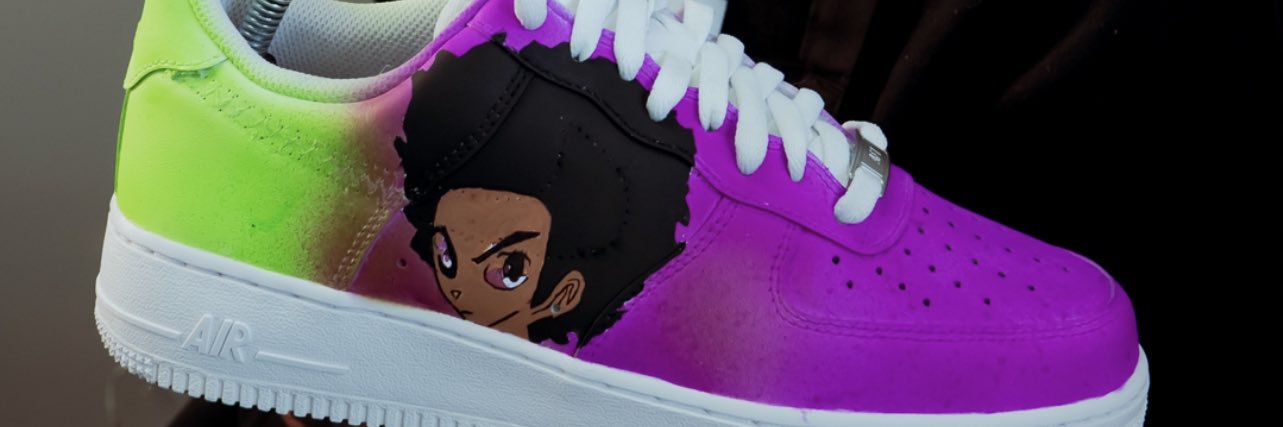 _riahrah's profile banner image