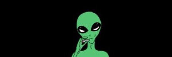 JeffGrettler Profile Banner