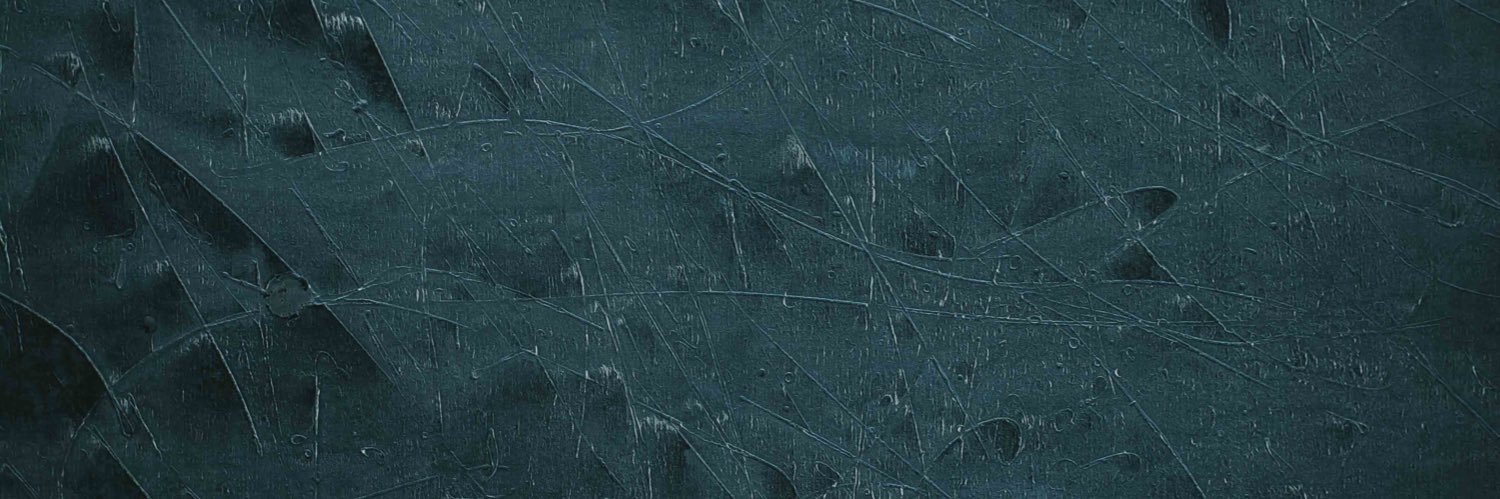 shawnraid7's profile banner image