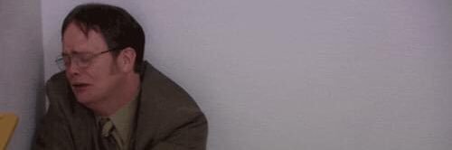 vicksantunes's profile banner image