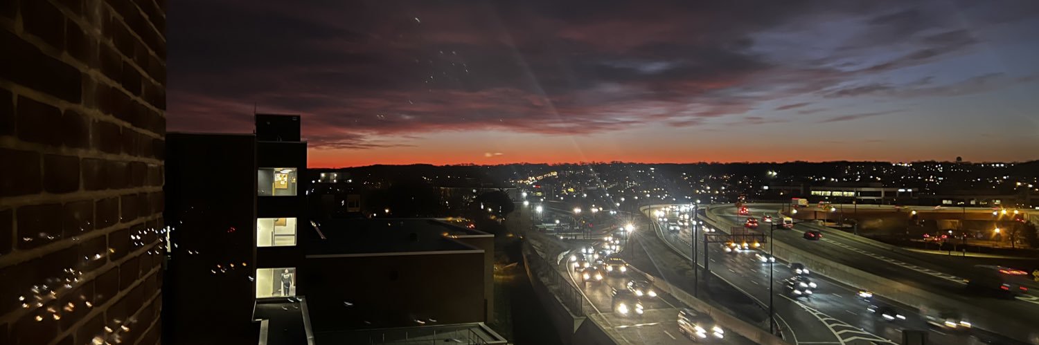 RamfaceGaming's profile banner image